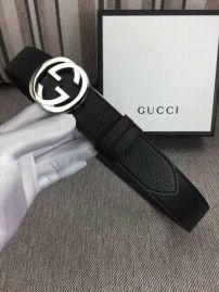 Picture of Gucci Belts _SKUGucciBelt34mmX95-110cm7D224679